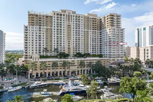 511 SE 5 Ave, Fort Lauderdale, FL 33301 - Photo 1