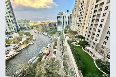 511 SE 5 Avenue #1217, Fort Lauderdale, FL 33301 - Photo 4