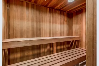 511 SE 5 Avenue #1217, Fort Lauderdale, FL 33301 - Photo 40