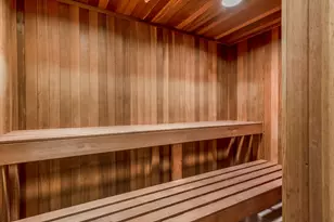 511 SE 5 Ave, Fort Lauderdale, FL 33301 - Photo 40