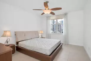 511 SE 5 Ave, Fort Lauderdale, FL 33301 - Photo 22