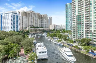 511 SE 5 Ave, Fort Lauderdale, FL 33301 - Photo 58