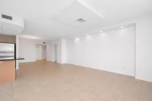 511 SE 5 Ave, Fort Lauderdale, FL 33301 - Photo 12