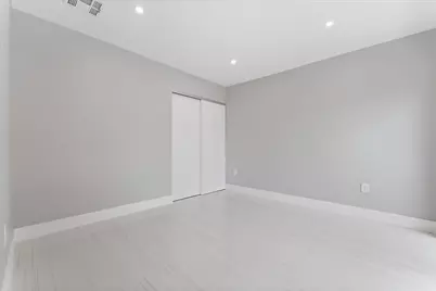 4951 SW 94th Way, Cooper City, FL 33328 - Photo 22