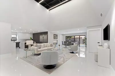4951 SW 94th Way, Cooper City, FL 33328 - Photo 2