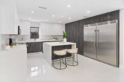 4951 SW 94th Way, Cooper City, FL 33328 - Photo 10