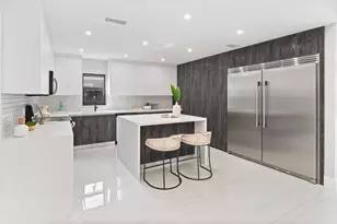 4951 SW 94th Way, Cooper City, FL 33328 - Photo 10