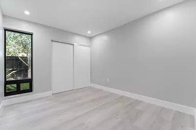 4951 SW 94th Way, Cooper City, FL 33328 - Photo 18