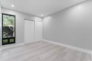 4951 SW 94th Way, Cooper City, FL 33328 - Photo 18