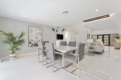 4951 SW 94th Way, Cooper City, FL 33328 - Photo 8