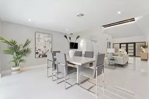 4951 SW 94th Way, Cooper City, FL 33328 - Photo 8