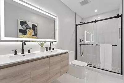 4951 SW 94th Way, Cooper City, FL 33328 - Photo 16