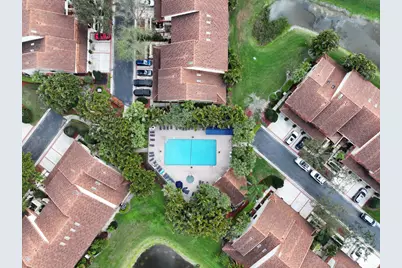 7935 La Mirada Drive, Boca Raton, FL 33433 - Photo 68