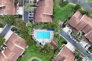 7935 La Mirada Dr, Boca Raton, FL 33433 - Photo 68