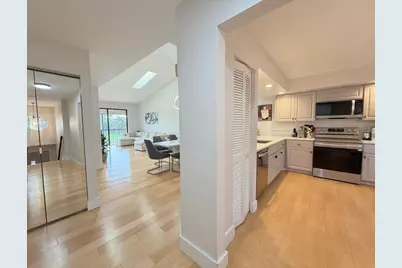 7935 La Mirada Drive, Boca Raton, FL 33433 - Photo 4