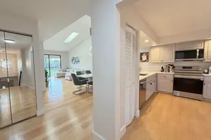 7935 La Mirada Dr, Boca Raton, FL 33433 - Photo 4