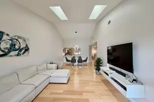 7935 La Mirada Dr, Boca Raton, FL 33433 - Photo 28