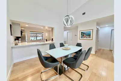 7935 La Mirada Drive, Boca Raton, FL 33433 - Photo 18