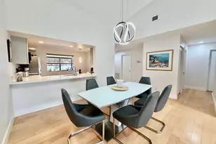 7935 La Mirada Dr, Boca Raton, FL 33433 - Photo 18