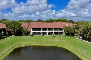 7935 La Mirada Dr, Boca Raton, FL 33433 - Photo 2