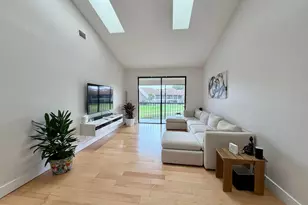 7935 La Mirada Dr, Boca Raton, FL 33433 - Photo 22