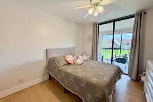 7935 La Mirada Dr, Boca Raton, FL 33433 - Photo 62