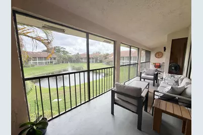 7935 La Mirada Drive, Boca Raton, FL 33433 - Photo 34