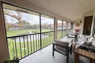 7935 La Mirada Dr, Boca Raton, FL 33433 - Photo 34