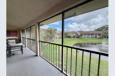 7935 La Mirada Drive, Boca Raton, FL 33433 - Photo 40