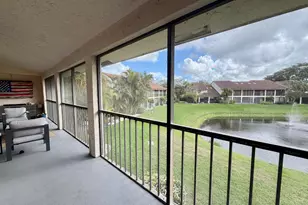 7935 La Mirada Dr, Boca Raton, FL 33433 - Photo 40