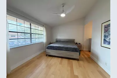 7935 La Mirada Drive, Boca Raton, FL 33433 - Photo 48