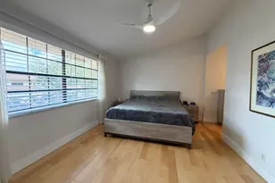 7935 La Mirada Dr, Boca Raton, FL 33433 - Photo 48