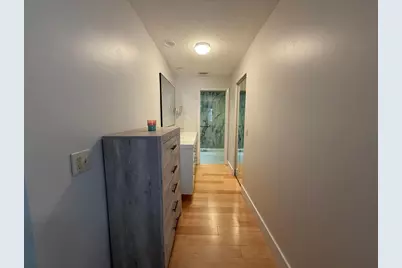 7935 La Mirada Drive, Boca Raton, FL 33433 - Photo 50