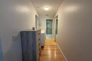 7935 La Mirada Dr, Boca Raton, FL 33433 - Photo 50