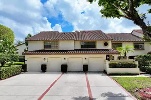 7935 La Mirada Dr, Boca Raton, FL 33433 - Photo 1