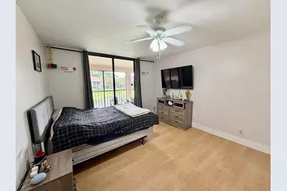 7935 La Mirada Drive, Boca Raton, FL 33433 - Photo 64