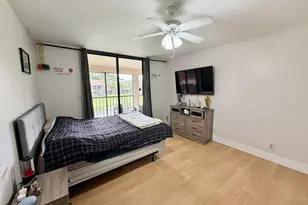 7935 La Mirada Dr, Boca Raton, FL 33433 - Photo 64