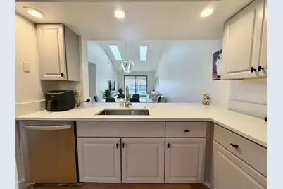 7935 La Mirada Drive, Boca Raton, FL 33433 - Photo 12