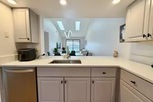 7935 La Mirada Dr, Boca Raton, FL 33433 - Photo 12