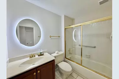 7935 La Mirada Drive, Boca Raton, FL 33433 - Photo 58