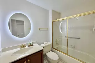 7935 La Mirada Dr, Boca Raton, FL 33433 - Photo 58