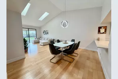 7935 La Mirada Drive, Boca Raton, FL 33433 - Photo 14