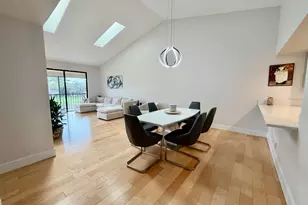 7935 La Mirada Dr, Boca Raton, FL 33433 - Photo 14