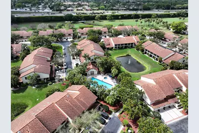 7935 La Mirada Drive, Boca Raton, FL 33433 - Photo 70