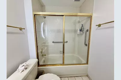 7935 La Mirada Drive, Boca Raton, FL 33433 - Photo 60