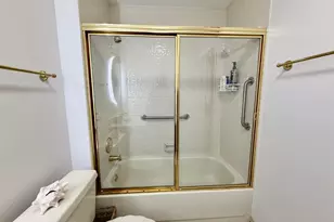 7935 La Mirada Dr, Boca Raton, FL 33433 - Photo 60