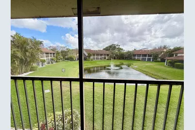 7935 La Mirada Drive, Boca Raton, FL 33433 - Photo 42