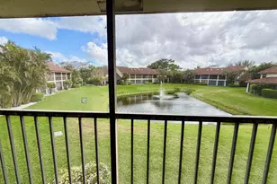 7935 La Mirada Dr, Boca Raton, FL 33433 - Photo 42