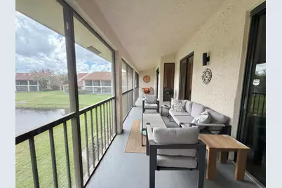 7935 La Mirada Drive, Boca Raton, FL 33433 - Photo 36