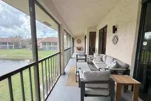 7935 La Mirada Dr, Boca Raton, FL 33433 - Photo 36